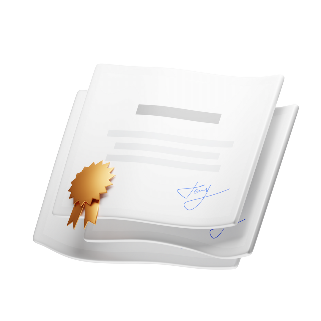 ji-certificate