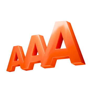academy