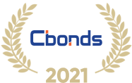 Лучший онлайн-брокер Казахстана 2021