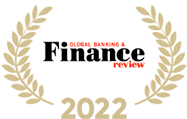 Лучшая компания по управлению активами 2022