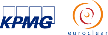 KPMG & Euroclear