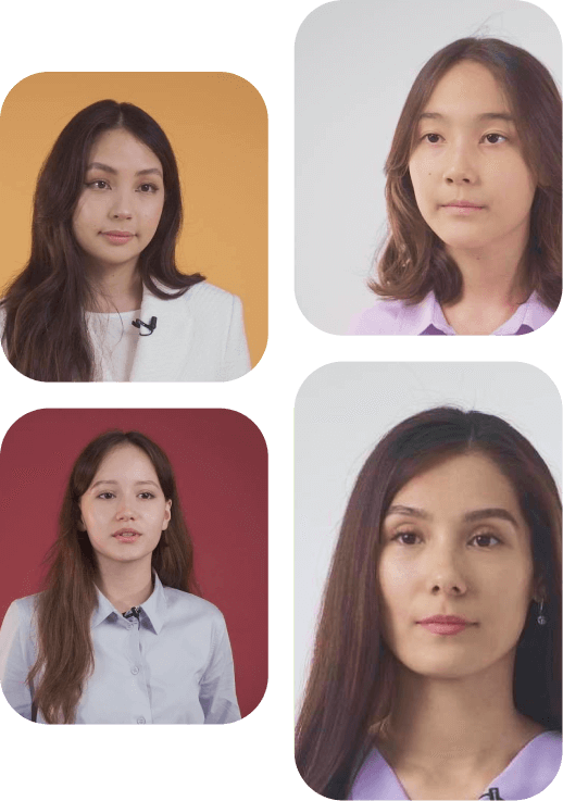 young-investors