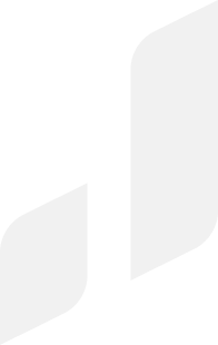 alatau-city-logo