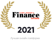 Awards